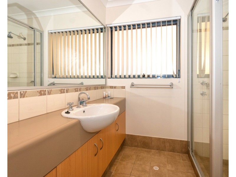 16/256 Cosy Corner Road, Kronkup WA 6330