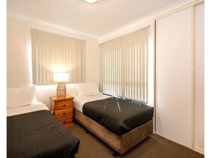 16/256 Cosy Corner Road, Kronkup WA 6330