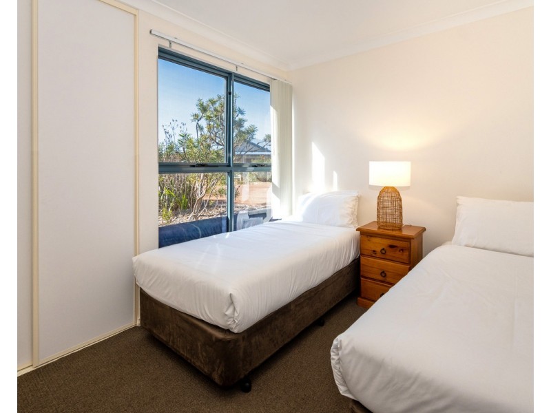 16/256 Cosy Corner Road, Kronkup WA 6330