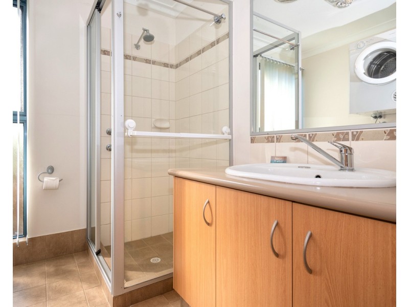 16/256 Cosy Corner Road, Kronkup WA 6330