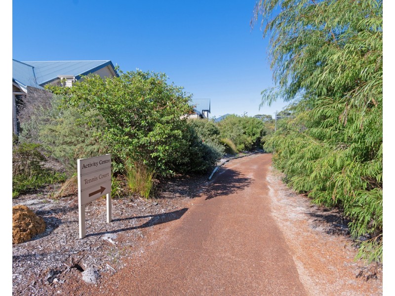 16/256 Cosy Corner Road, Kronkup WA 6330