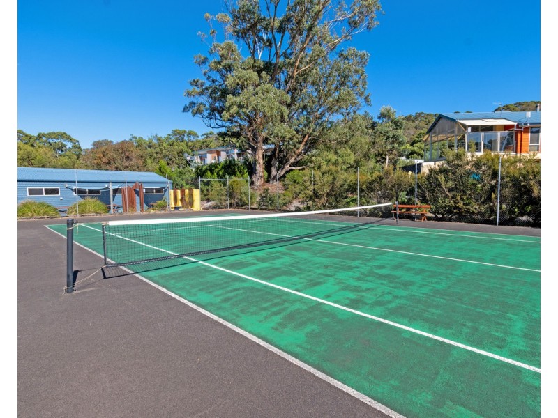 16/256 Cosy Corner Road, Kronkup WA 6330