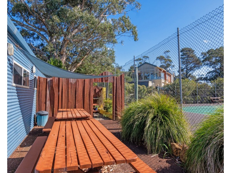 16/256 Cosy Corner Road, Kronkup WA 6330