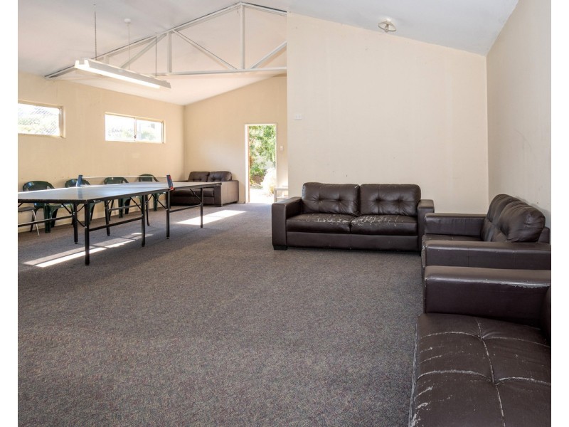 16/256 Cosy Corner Road, Kronkup WA 6330