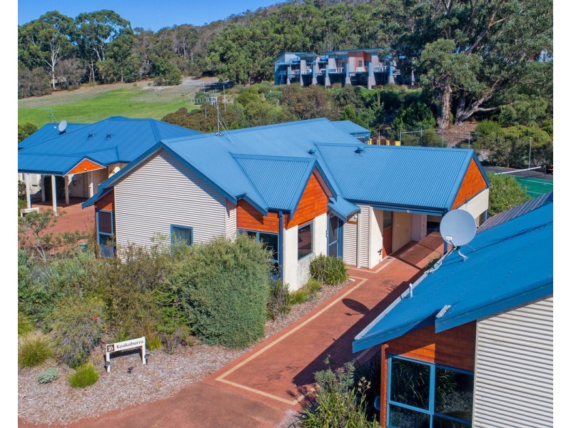 16/256 Cosy Corner Road, Kronkup WA 6330