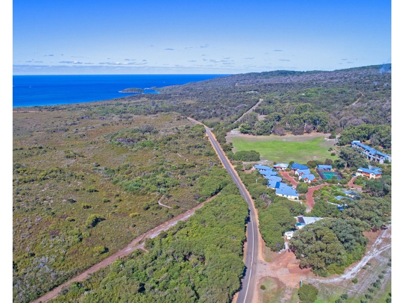 16/256 Cosy Corner Road, Kronkup WA 6330