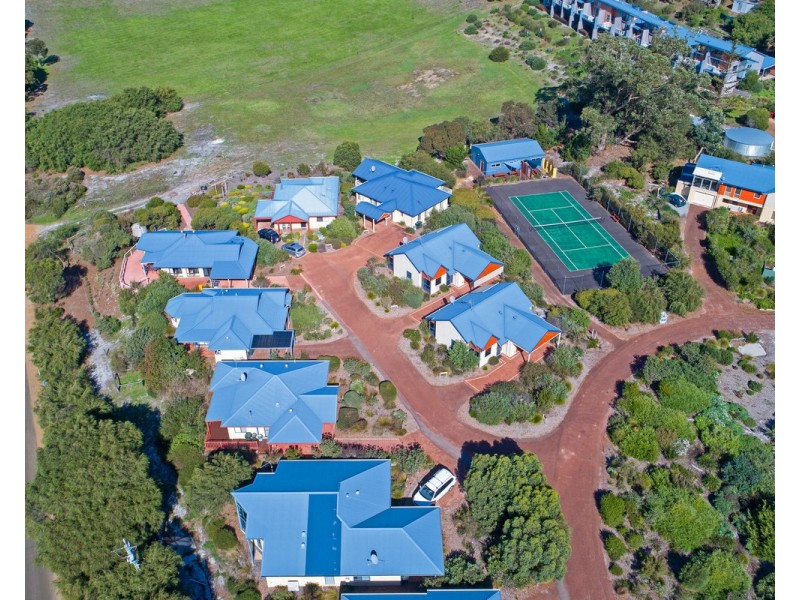 16/256 Cosy Corner Road, Kronkup WA 6330