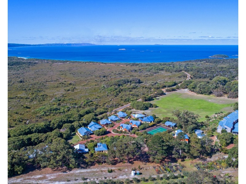 16/256 Cosy Corner Road, Kronkup WA 6330