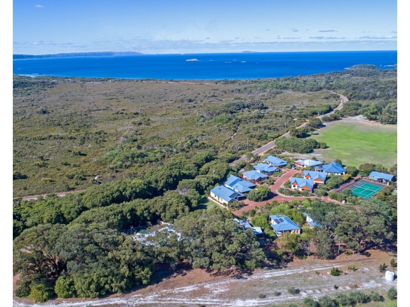 16/256 Cosy Corner Road, Kronkup WA 6330