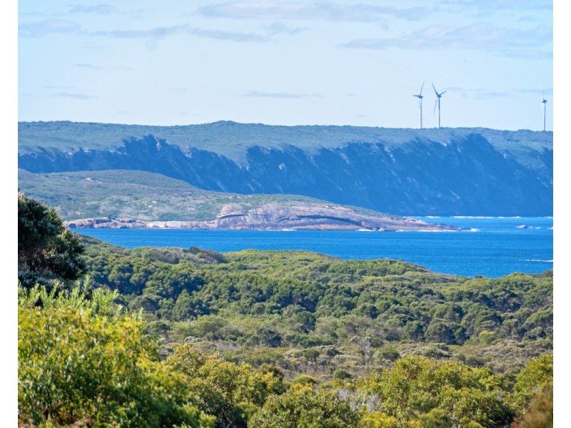 16/256 Cosy Corner Road, Kronkup WA 6330