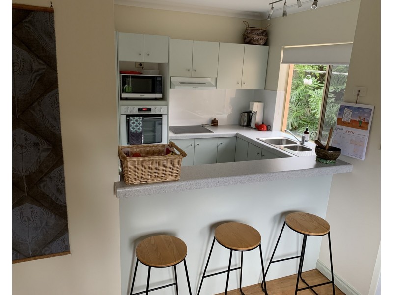 16/165 Middleton Road, Mount Clarence WA 6330