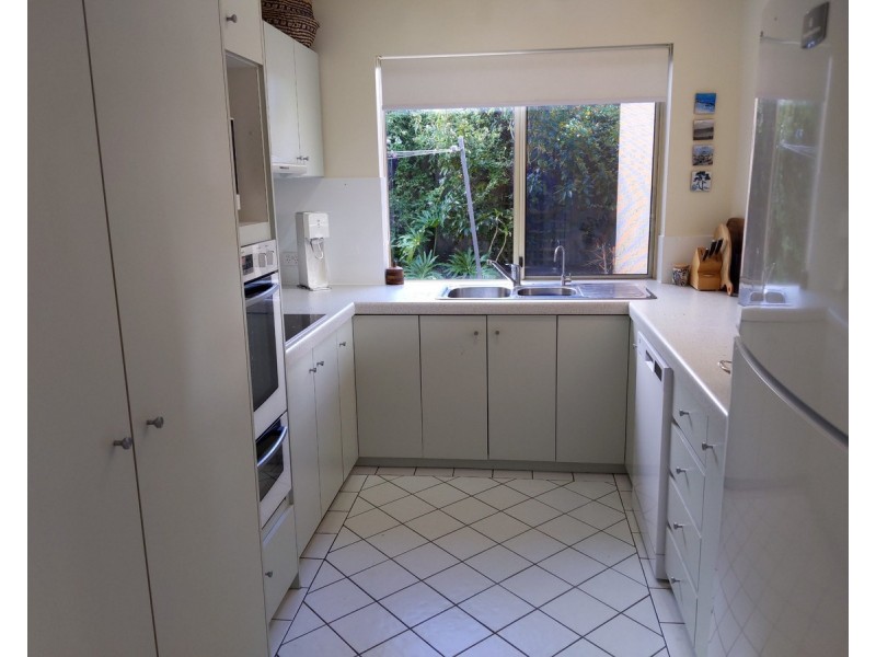 16/165 Middleton Road, Mount Clarence WA 6330