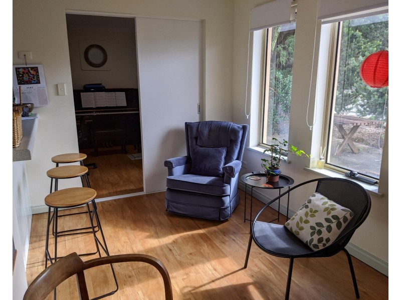 16/165 Middleton Road, Mount Clarence WA 6330