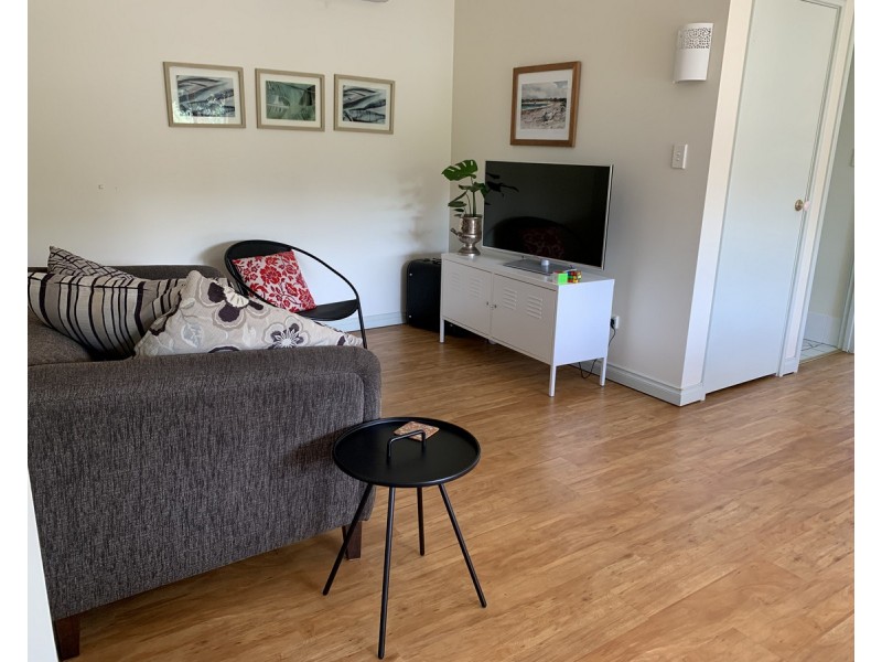 16/165 Middleton Road, Mount Clarence WA 6330