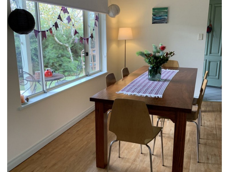 16/165 Middleton Road, Mount Clarence WA 6330