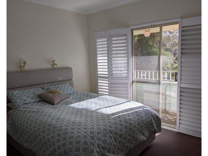 16/165 Middleton Road, Mount Clarence WA 6330