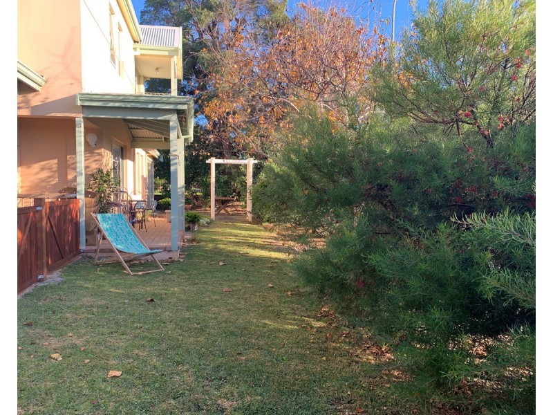 16/165 Middleton Road, Mount Clarence WA 6330