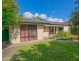 6 Lambert Street, Lockyer WA 6330