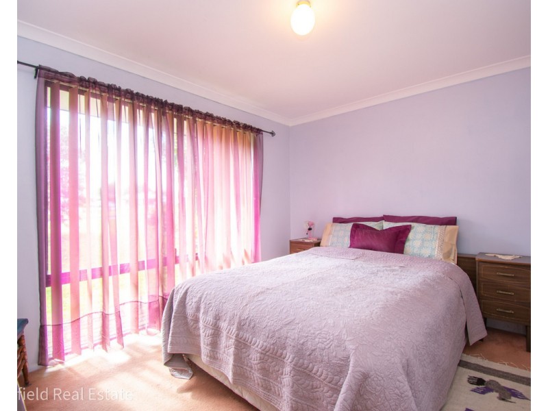 6 Lambert Street, Lockyer WA 6330