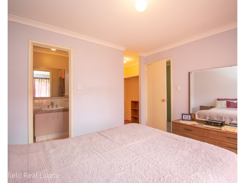 6 Lambert Street, Lockyer WA 6330