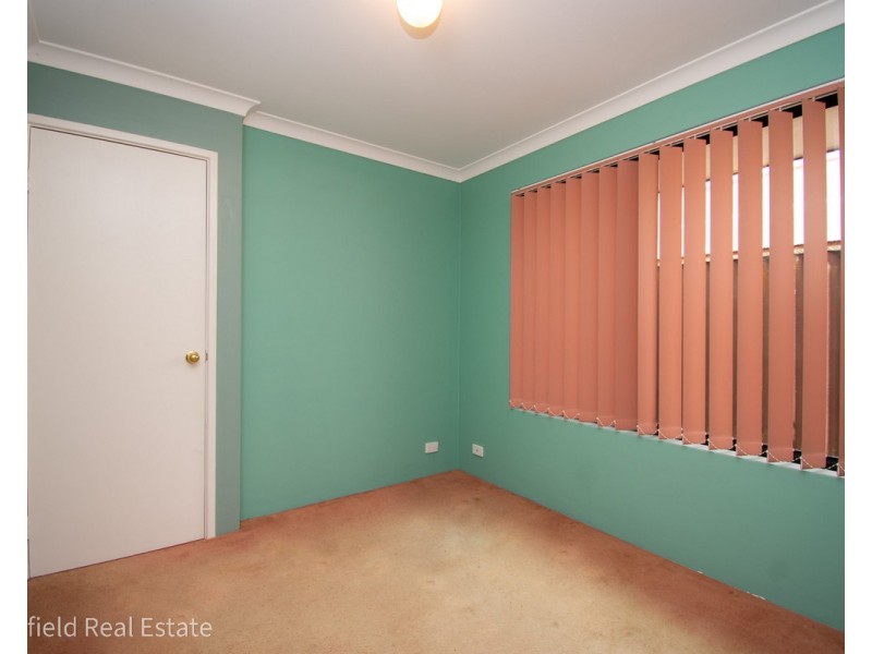 6 Lambert Street, Lockyer WA 6330