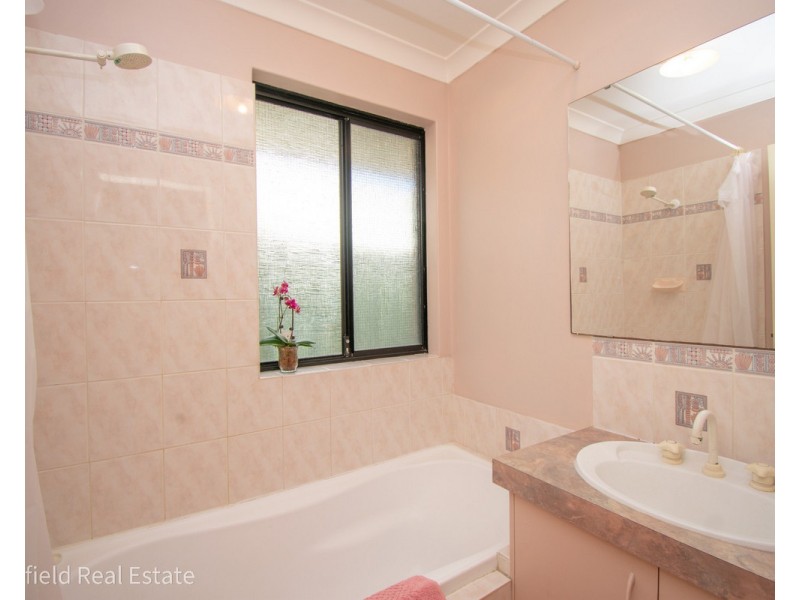 6 Lambert Street, Lockyer WA 6330