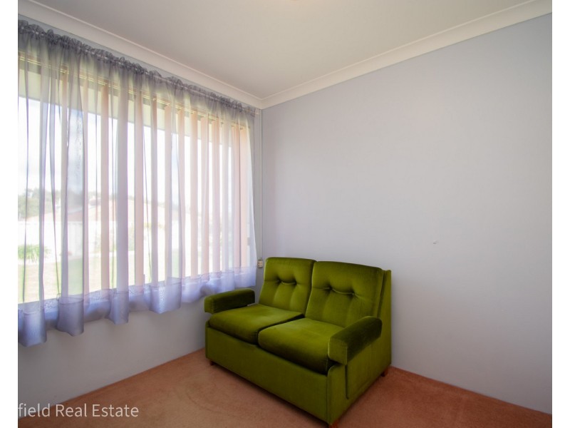 6 Lambert Street, Lockyer WA 6330