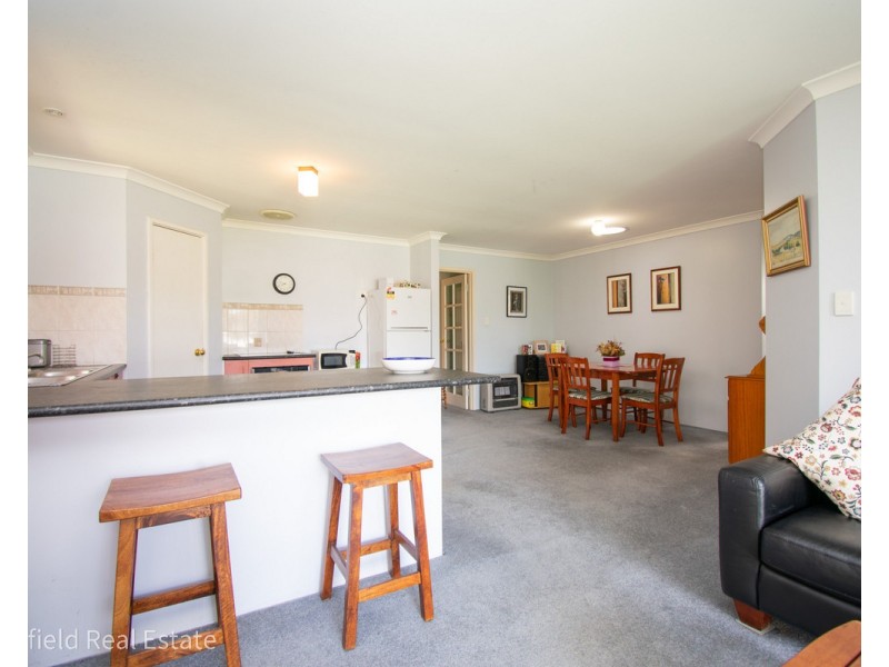 6 Lambert Street, Lockyer WA 6330