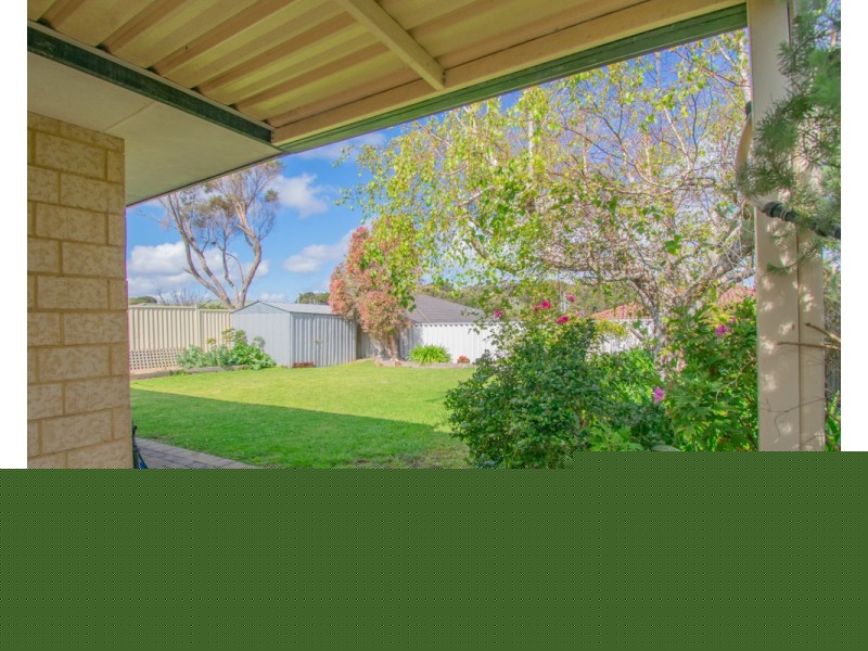6 Lambert Street, Lockyer WA 6330