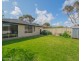 6 Lambert Street, Lockyer WA 6330