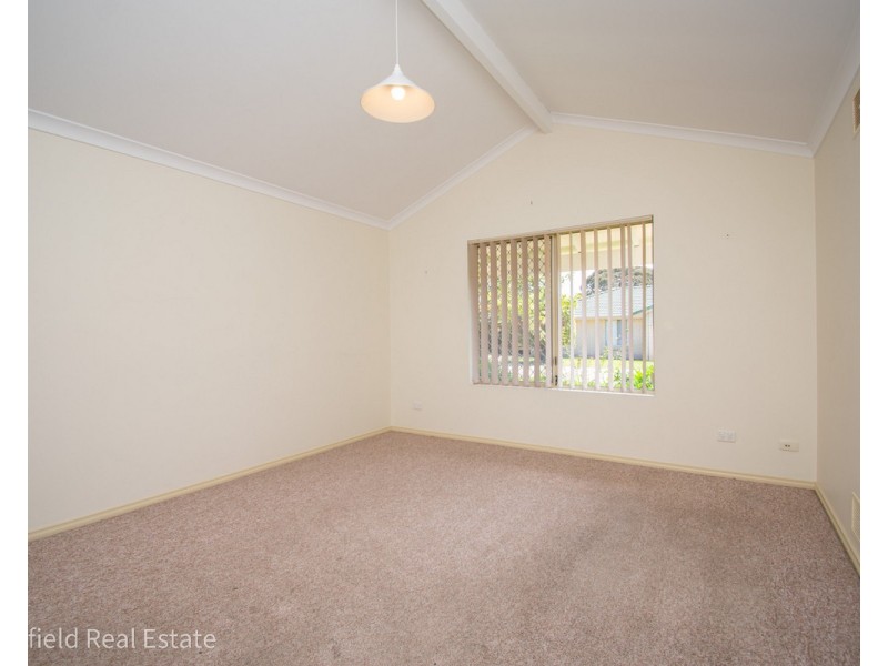 2/21 Bathurst Street, Mira Mar WA 6330