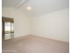 2/21 Bathurst Street, Mira Mar WA 6330