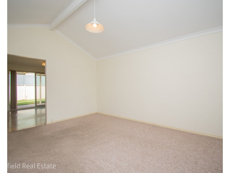 2/21 Bathurst Street, Mira Mar WA 6330
