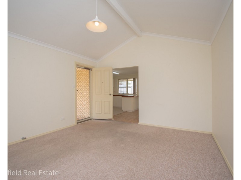 2/21 Bathurst Street, Mira Mar WA 6330