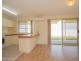 2/21 Bathurst Street, Mira Mar WA 6330