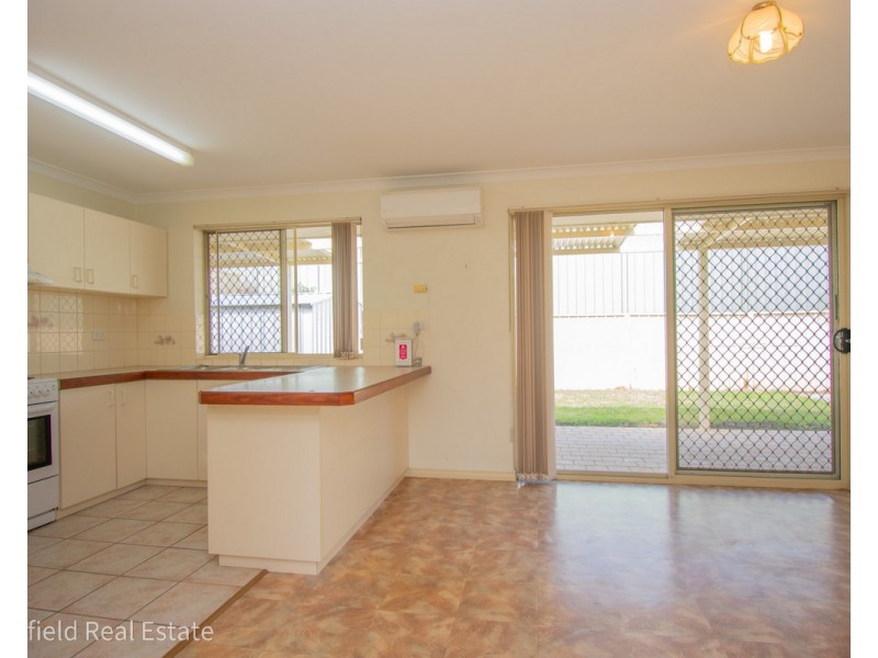 2/21 Bathurst Street, Mira Mar WA 6330