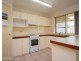 2/21 Bathurst Street, Mira Mar WA 6330