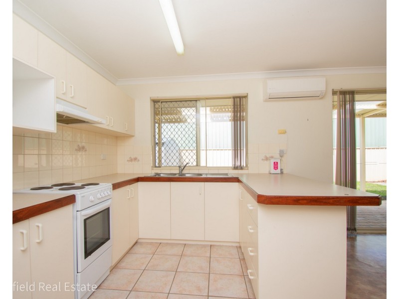 2/21 Bathurst Street, Mira Mar WA 6330