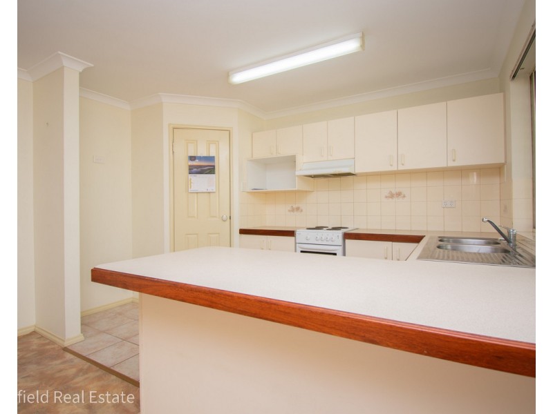 2/21 Bathurst Street, Mira Mar WA 6330