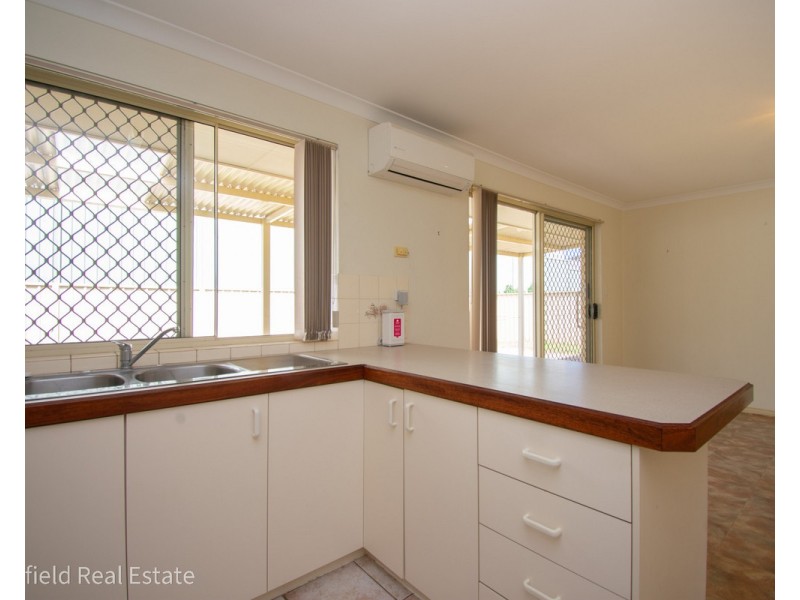 2/21 Bathurst Street, Mira Mar WA 6330