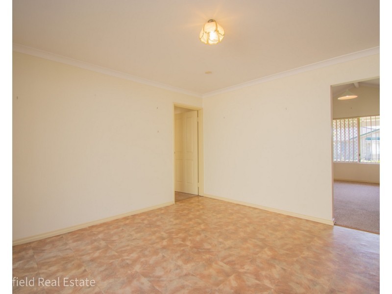 2/21 Bathurst Street, Mira Mar WA 6330