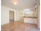 2/21 Bathurst Street, Mira Mar WA 6330