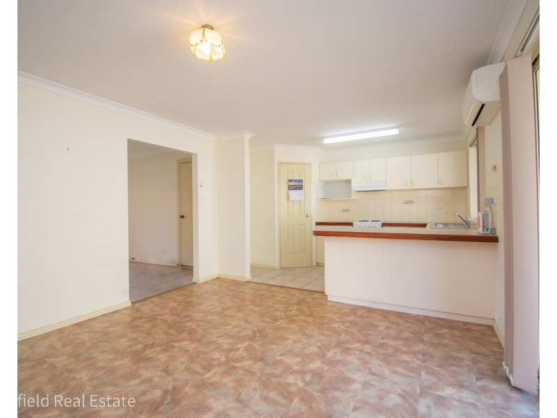 2/21 Bathurst Street, Mira Mar WA 6330
