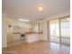 2/21 Bathurst Street, Mira Mar WA 6330