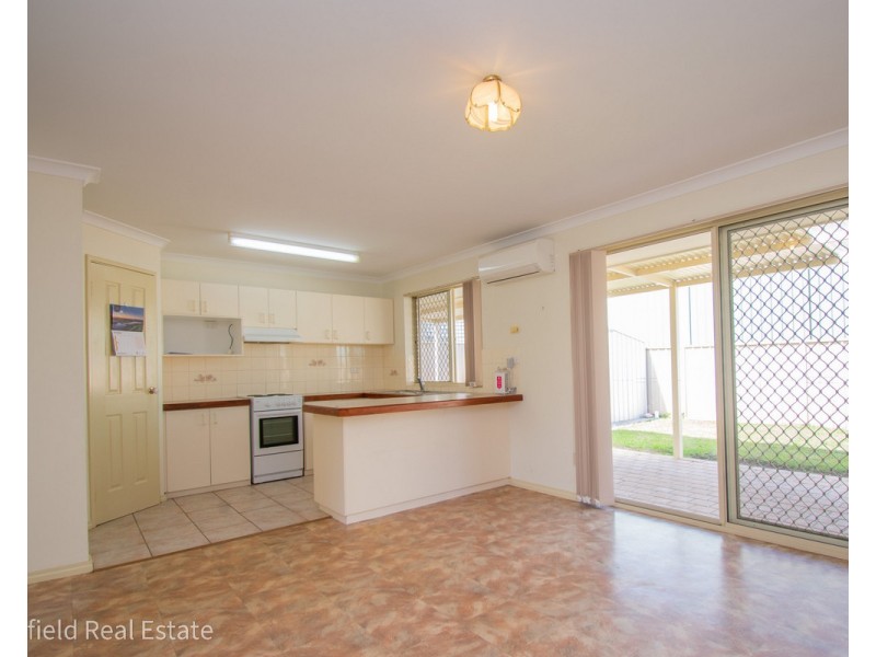 2/21 Bathurst Street, Mira Mar WA 6330