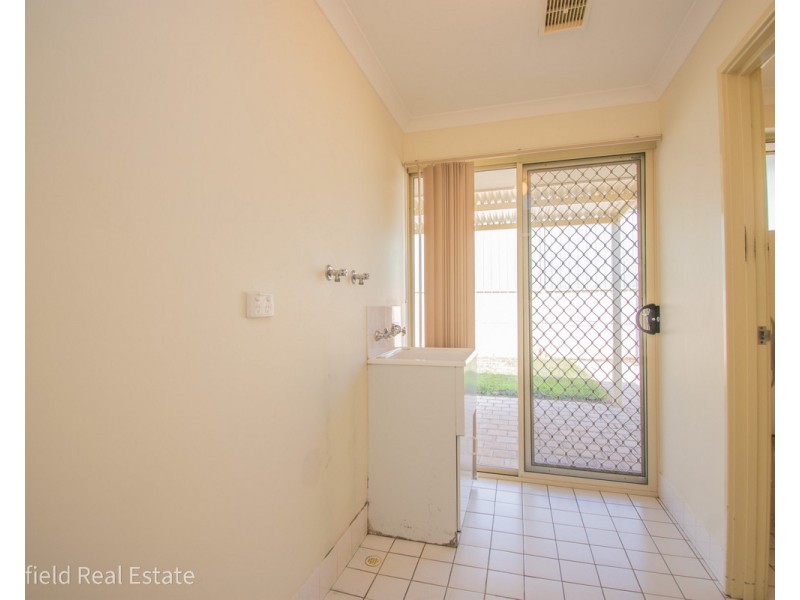 2/21 Bathurst Street, Mira Mar WA 6330