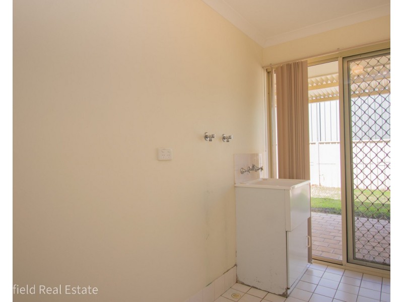 2/21 Bathurst Street, Mira Mar WA 6330