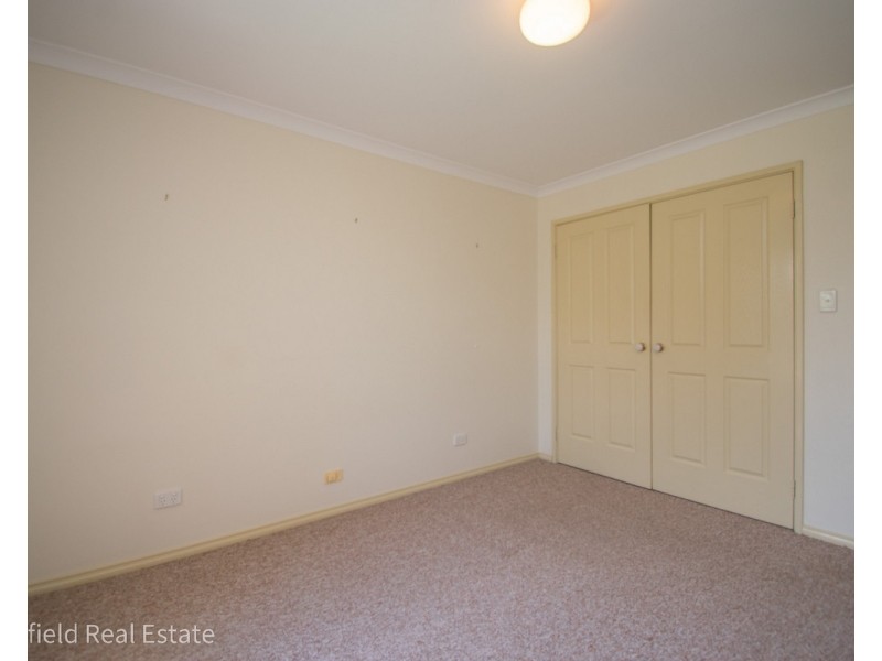 2/21 Bathurst Street, Mira Mar WA 6330