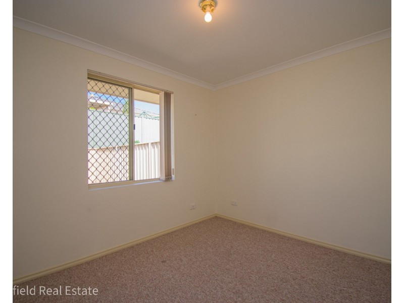 2/21 Bathurst Street, Mira Mar WA 6330