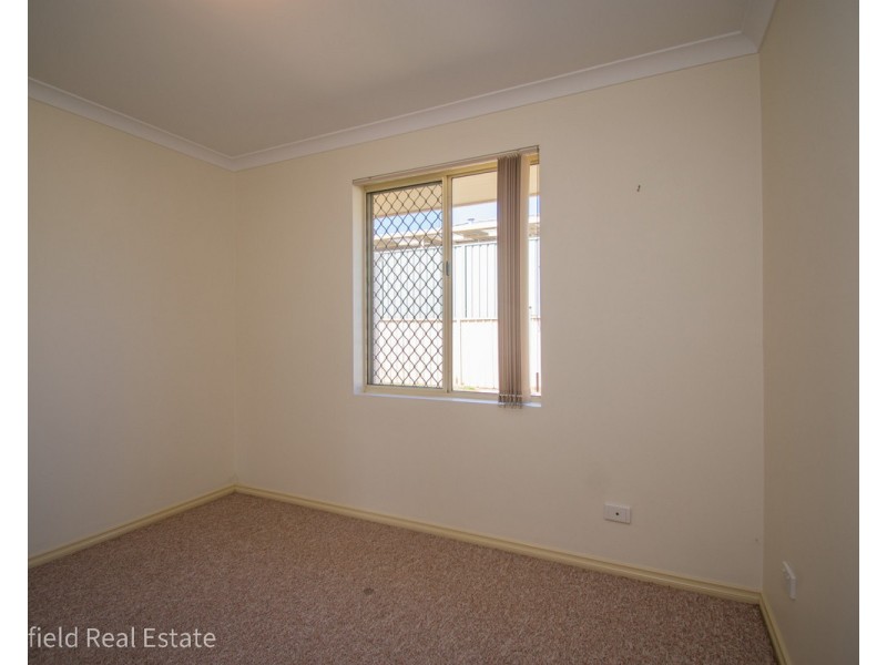 2/21 Bathurst Street, Mira Mar WA 6330